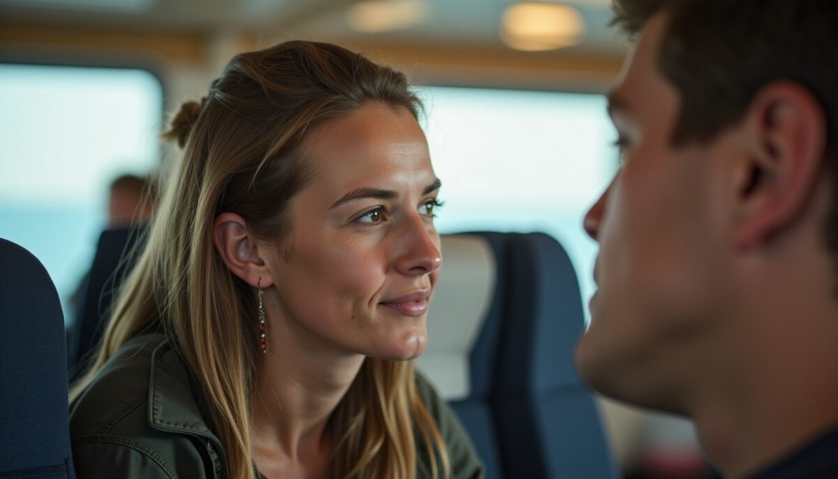 Guide pratique pour sélectionner la cabine idéale lors de votre croisière Costa
