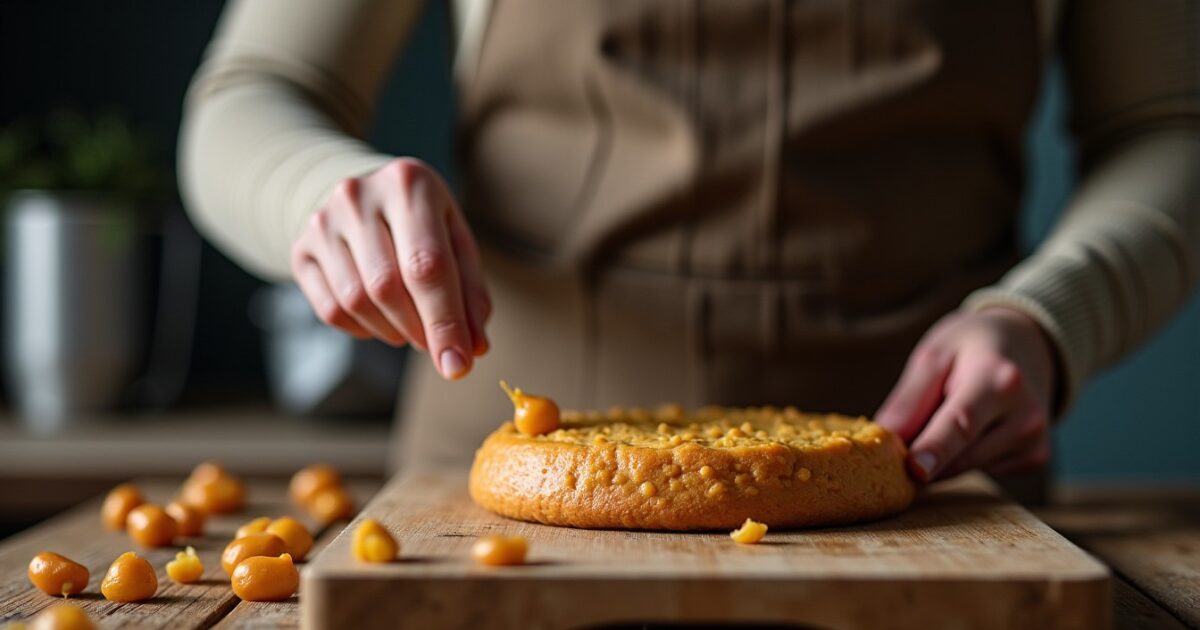 Les secrets pour préparer le panais et rehausser vos recettes