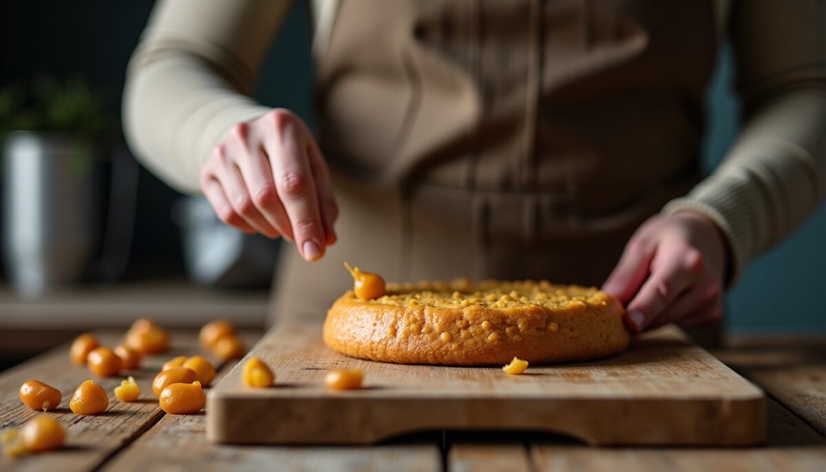Les secrets pour préparer le panais et rehausser vos recettes