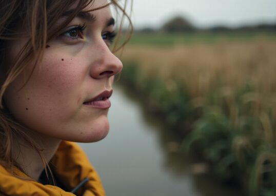 Explorez les vide-greniers incontournables des Pays de la Loire