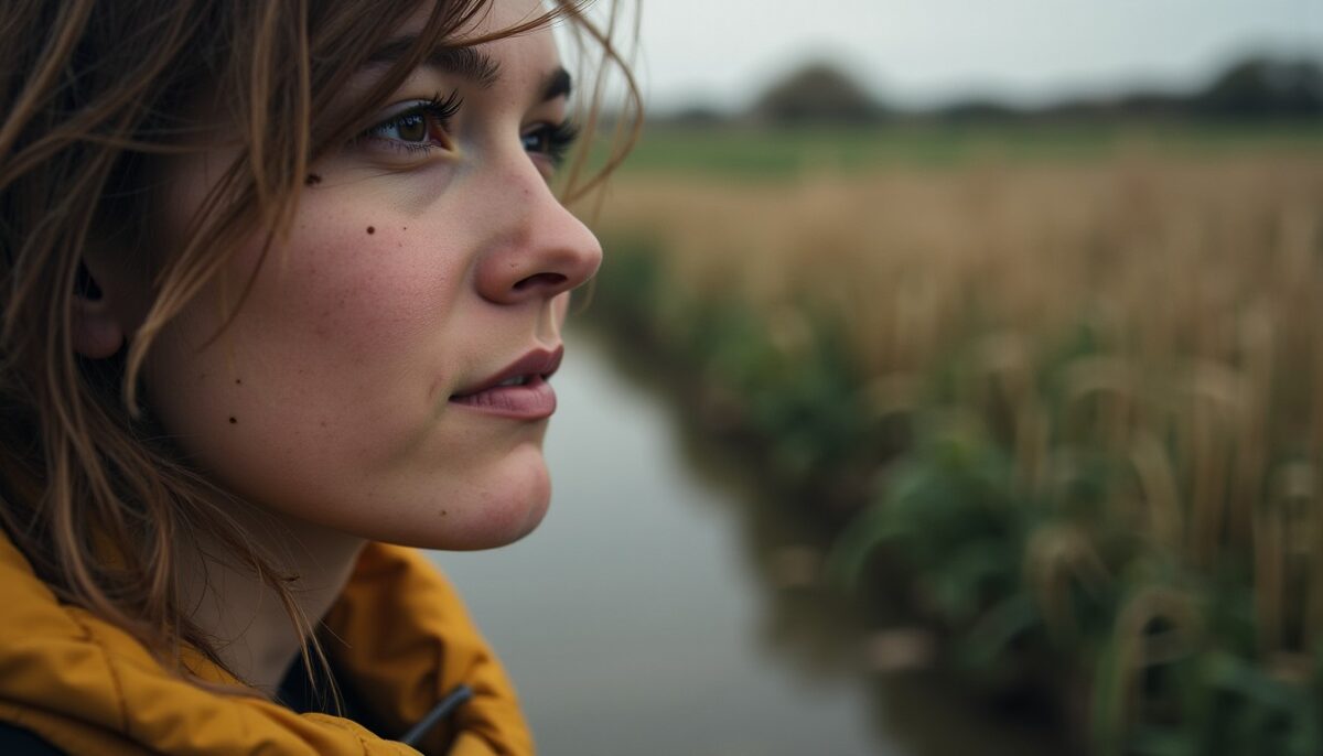Explorez les vide-greniers incontournables des Pays de la Loire