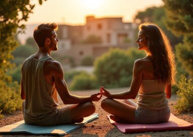Découverte bien-être en Crète avec TUI : quelles escapades choisir pour se ressourcer ?
