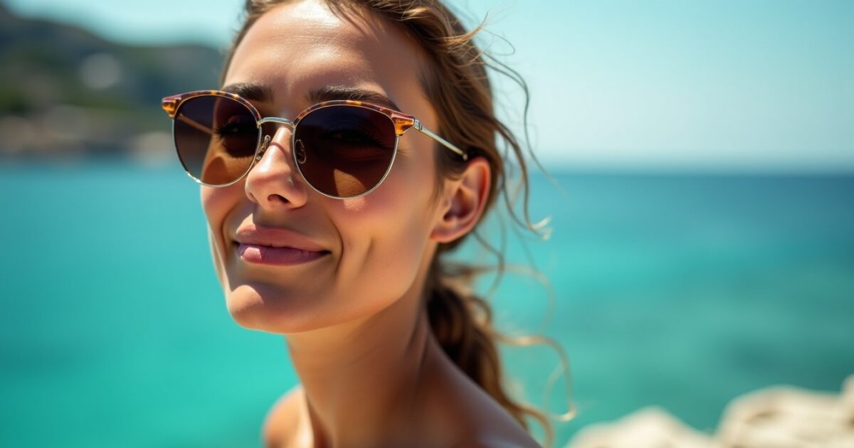 Capri : Une escapade paradisiaque entre eaux turquoise et jardins enchanteurs