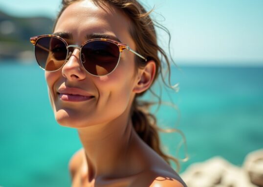 Capri : Une escapade paradisiaque entre eaux turquoise et jardins enchanteurs