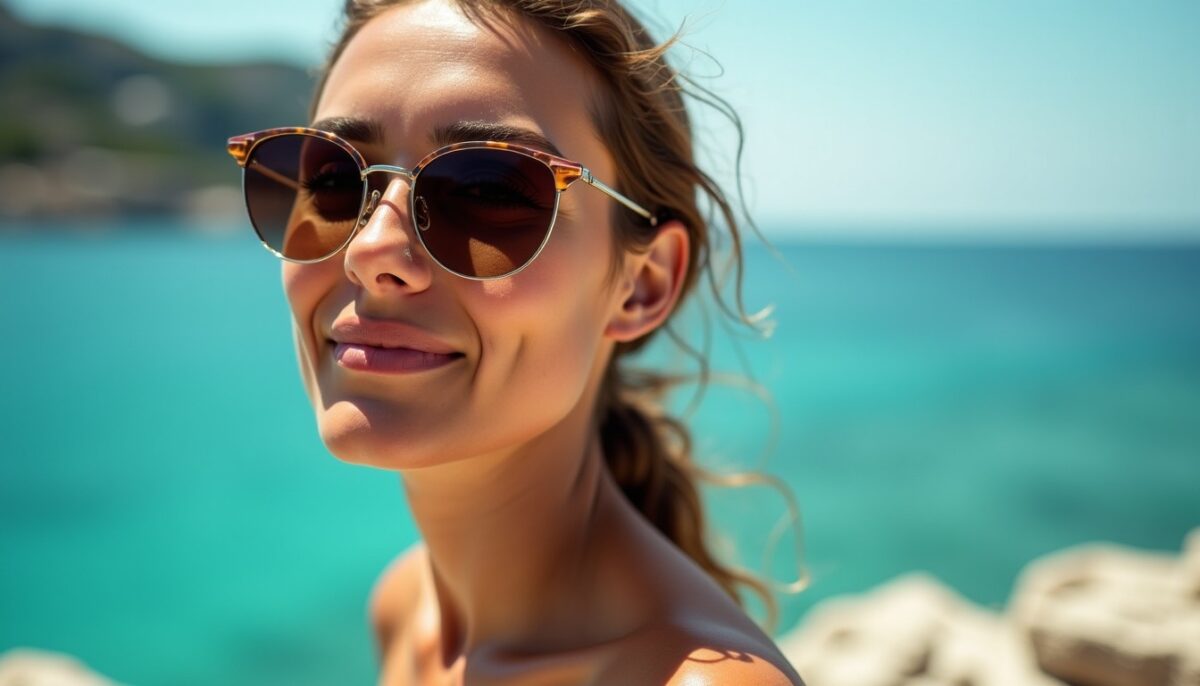 Capri : Une escapade paradisiaque entre eaux turquoise et jardins enchanteurs