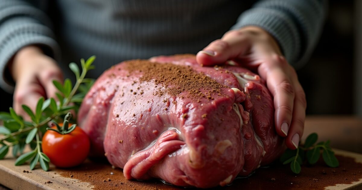 Le guide ultime pour maîtriser le temps de cuisson de l'œuf dur parfait