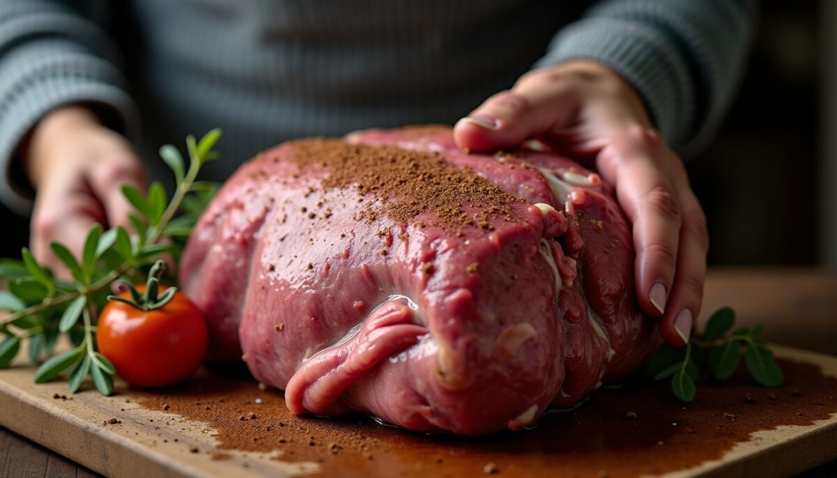 Le guide ultime pour maîtriser le temps de cuisson de l'œuf dur parfait