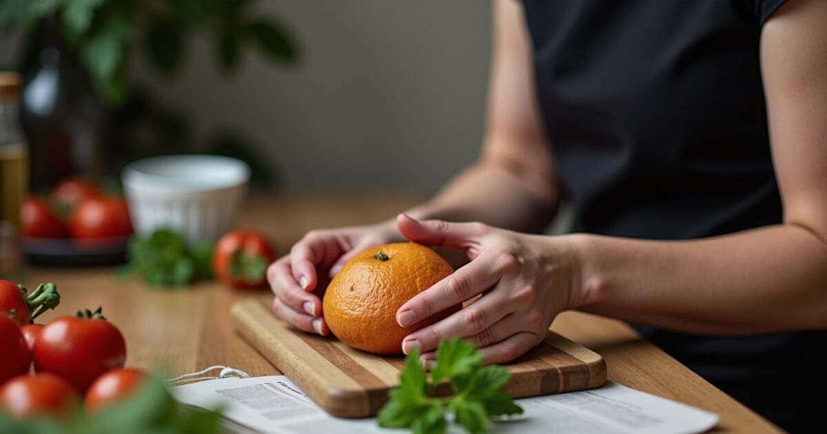 Défonceuse sur table : le guide complet pour sélectionner l’outil parfait en menuiserie