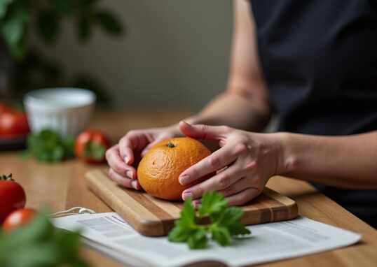 Défonceuse sur table : le guide complet pour sélectionner l’outil parfait en menuiserie