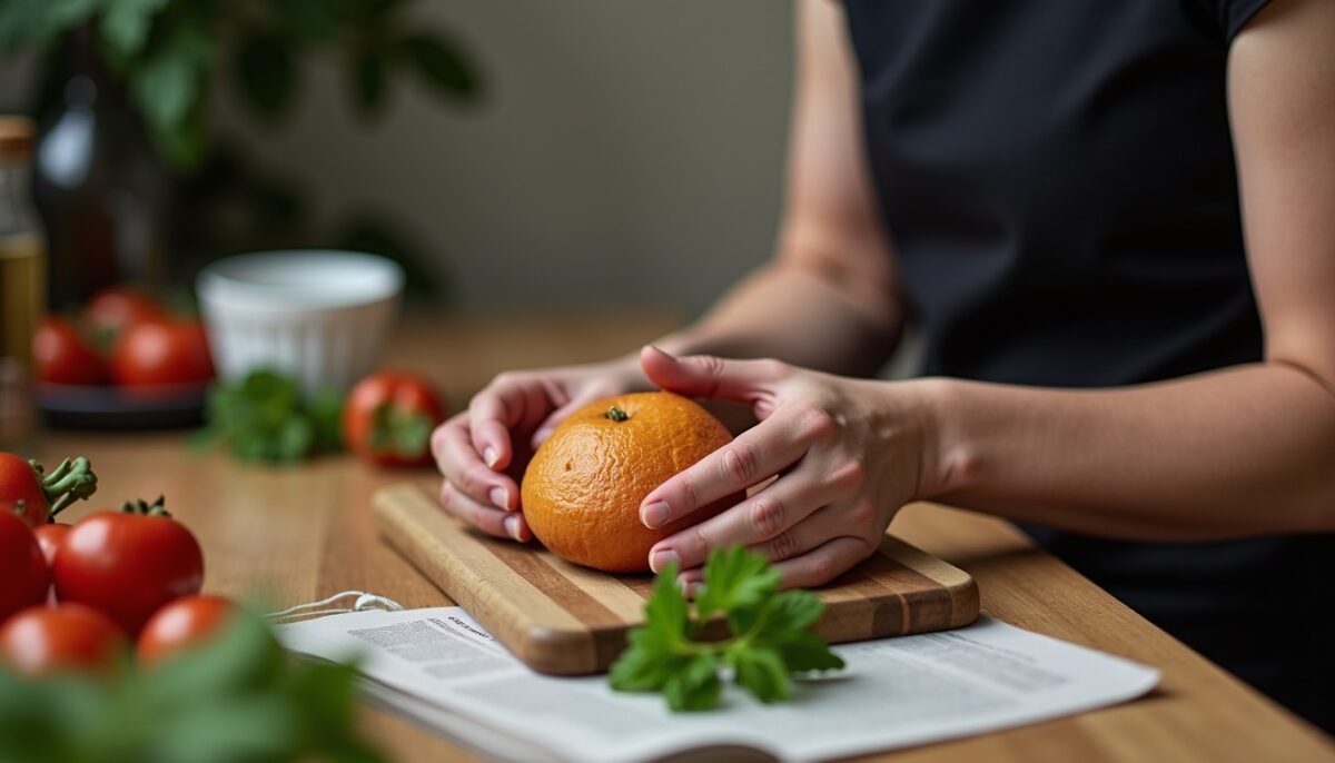 Défonceuse sur table : le guide complet pour sélectionner l’outil parfait en menuiserie