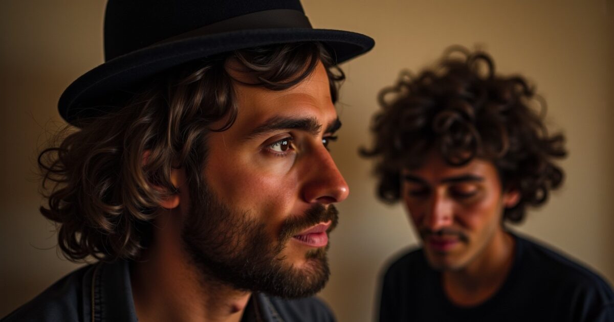 Chanteurs espagnols incontournables : un voyage de la musique traditionnelle à la pop contemporaine