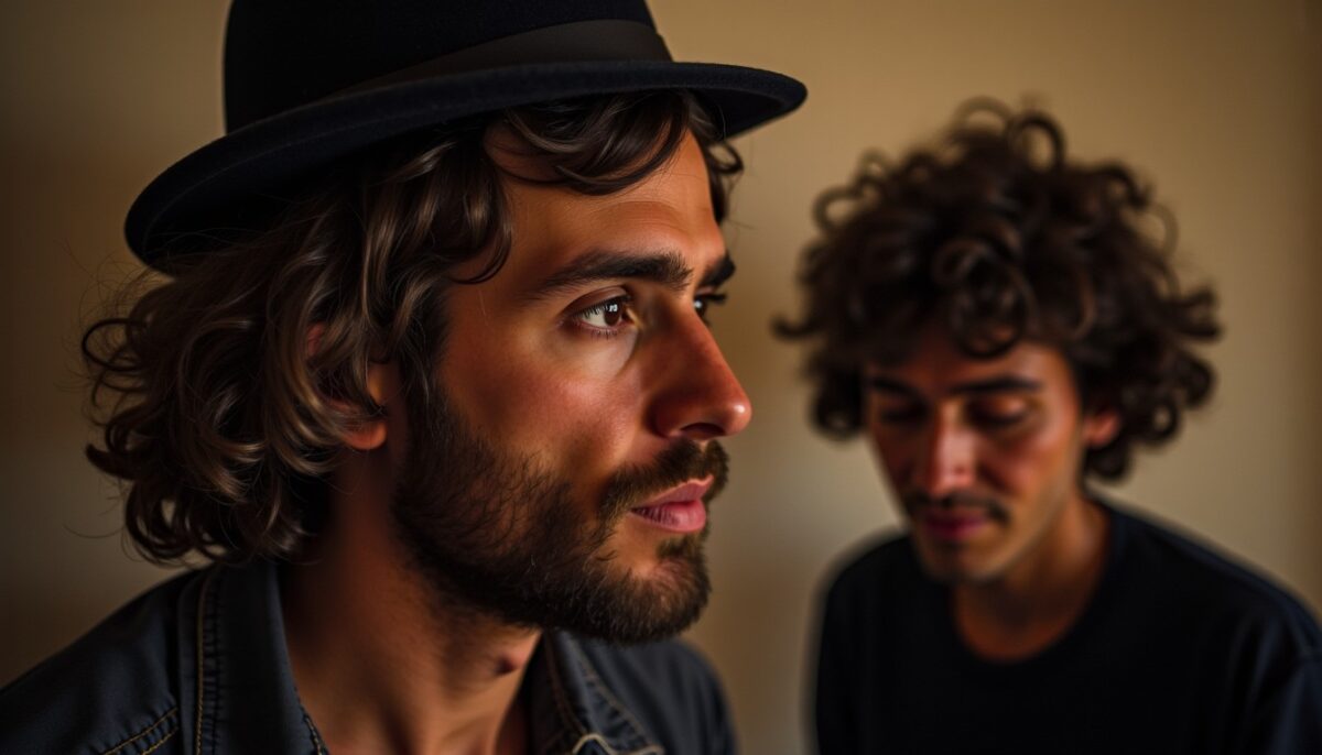 Chanteurs espagnols incontournables : un voyage de la musique traditionnelle à la pop contemporaine
