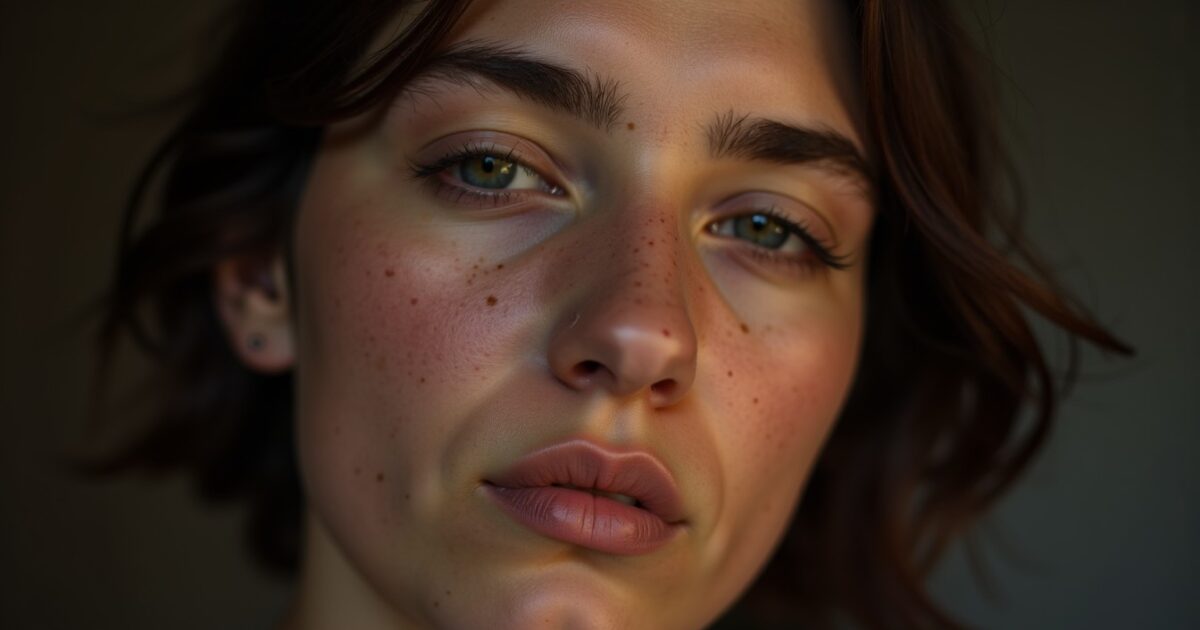 H03 : Découvrez le message spirituel que l'univers cherche à vous transmettre