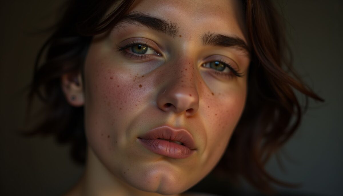 H03 : Découvrez le message spirituel que l'univers cherche à vous transmettre
