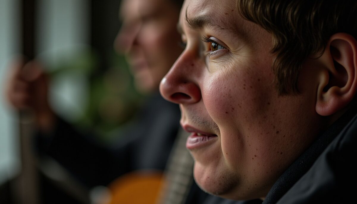Chanteurs belges emblématiques : les voix inoubliables du plat pays