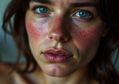 Frissons et fatigue soudains : décryptage des signaux mystérieux de votre corps