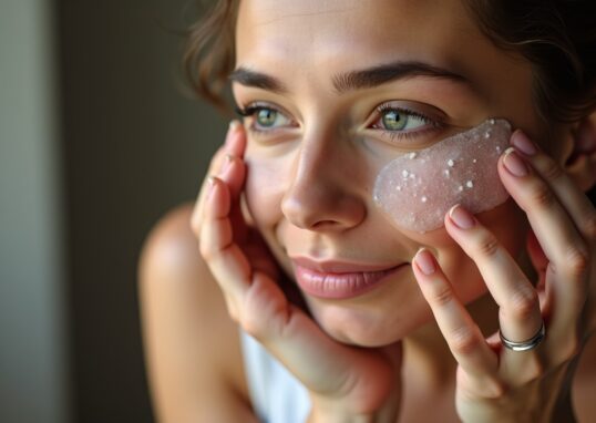Astuces pratiques pour nettoyer votre plaque de cuisson sans l’abîmer
