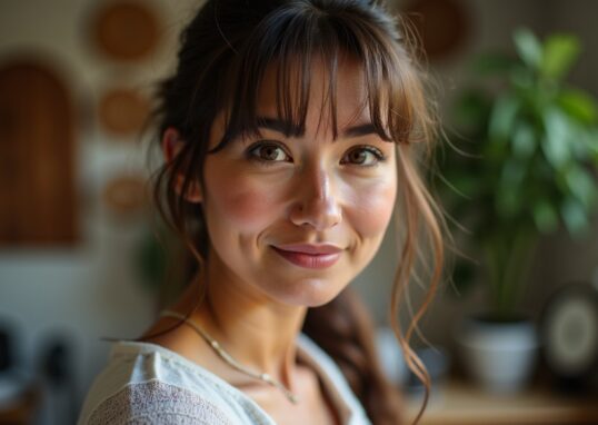 Carotteuse Hilti : comment choisir le modèle idéal pour percer facilement dans votre maison ?