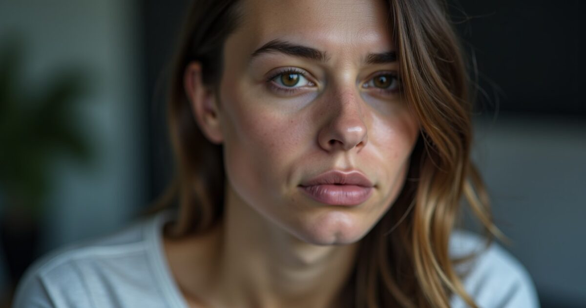 Douleurs abdominales, maux de tête et fatigue : comprendre les causes possibles de ces symptômes combinés