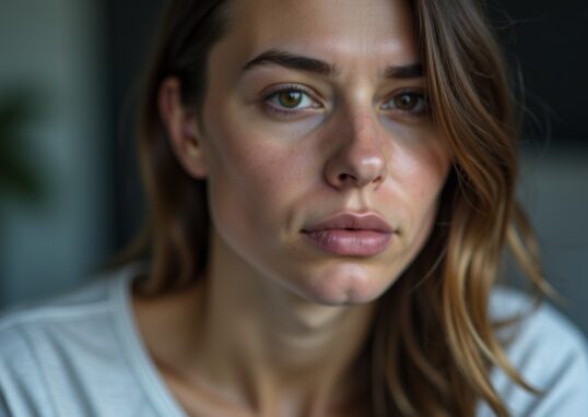 Douleurs abdominales, maux de tête et fatigue : comprendre les causes possibles de ces symptômes combinés