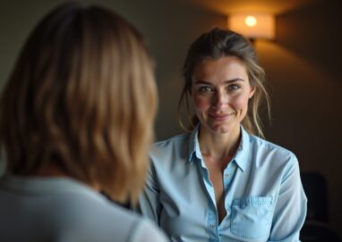 Affaires à suivre : Actualités et conseils en business, emploi et finance