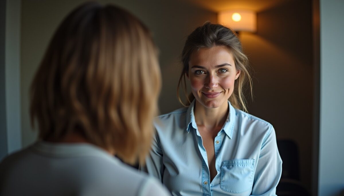 Affaires à suivre : Actualités et conseils en business, emploi et finance