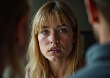 H15 : Découvrez le message secret que votre subconscient tente de vous transmettre