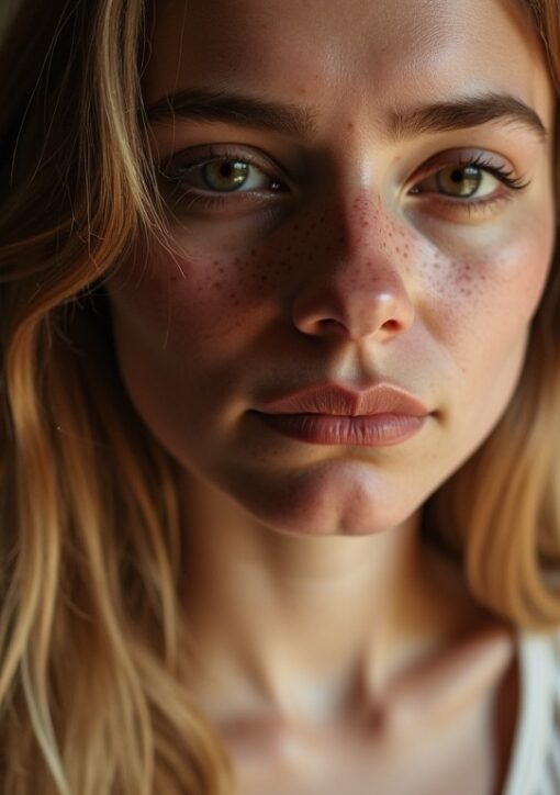 H16 : le message puissant de l’heure miroir pour guider vos transformations et décisions