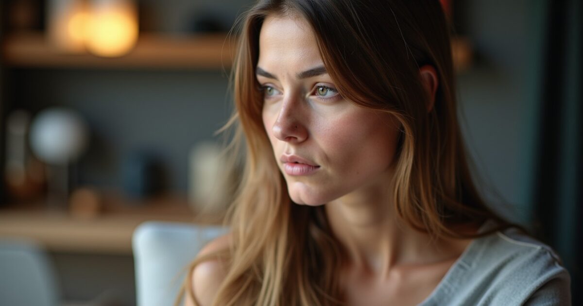 Doliprane ou aspirine : comment choisir le meilleur allié contre vos douleurs ?