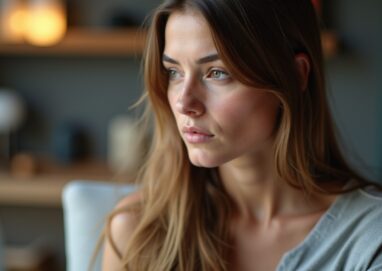Doliprane ou aspirine : comment choisir le meilleur allié contre vos douleurs ?