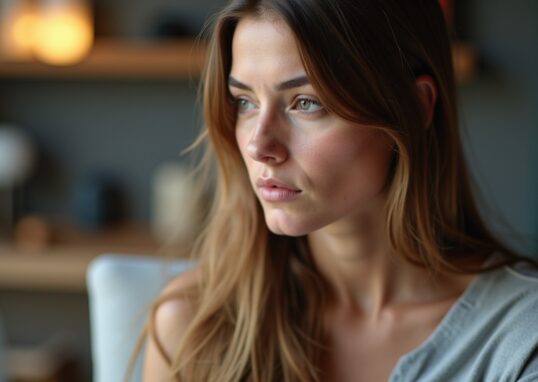 Doliprane ou aspirine : comment choisir le meilleur allié contre vos douleurs ?