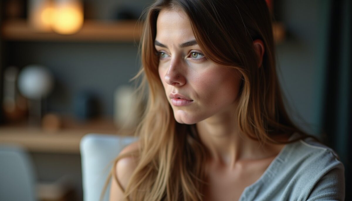 Doliprane ou aspirine : comment choisir le meilleur allié contre vos douleurs ?