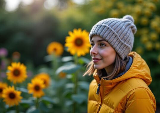 Panneaux d'avertissement : comment choisir la signalisation idéale pour protéger votre jardin ?