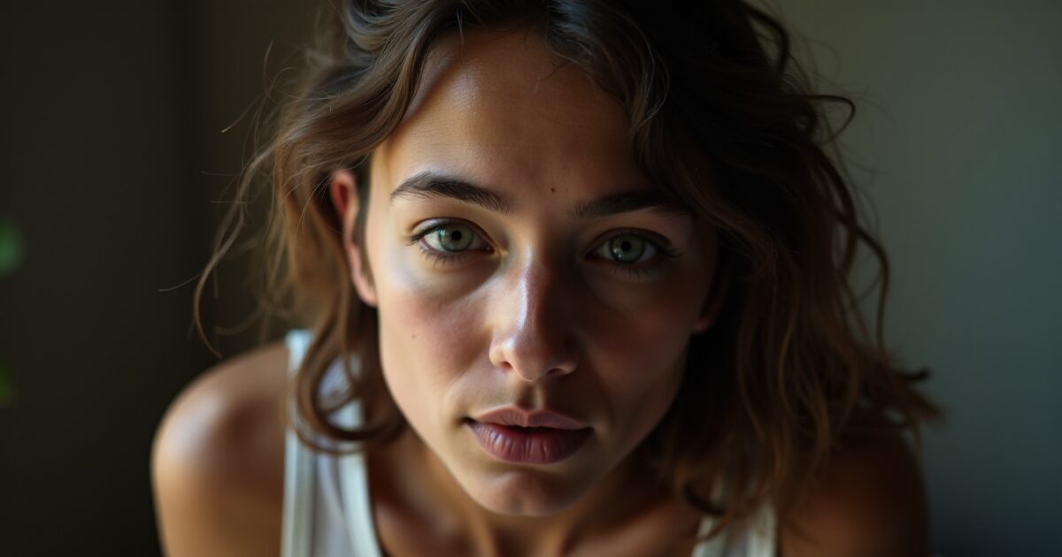 H21 : un appel à l'introspection et à l'éveil spirituel