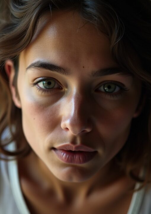 H21 : un appel à l'introspection et à l'éveil spirituel