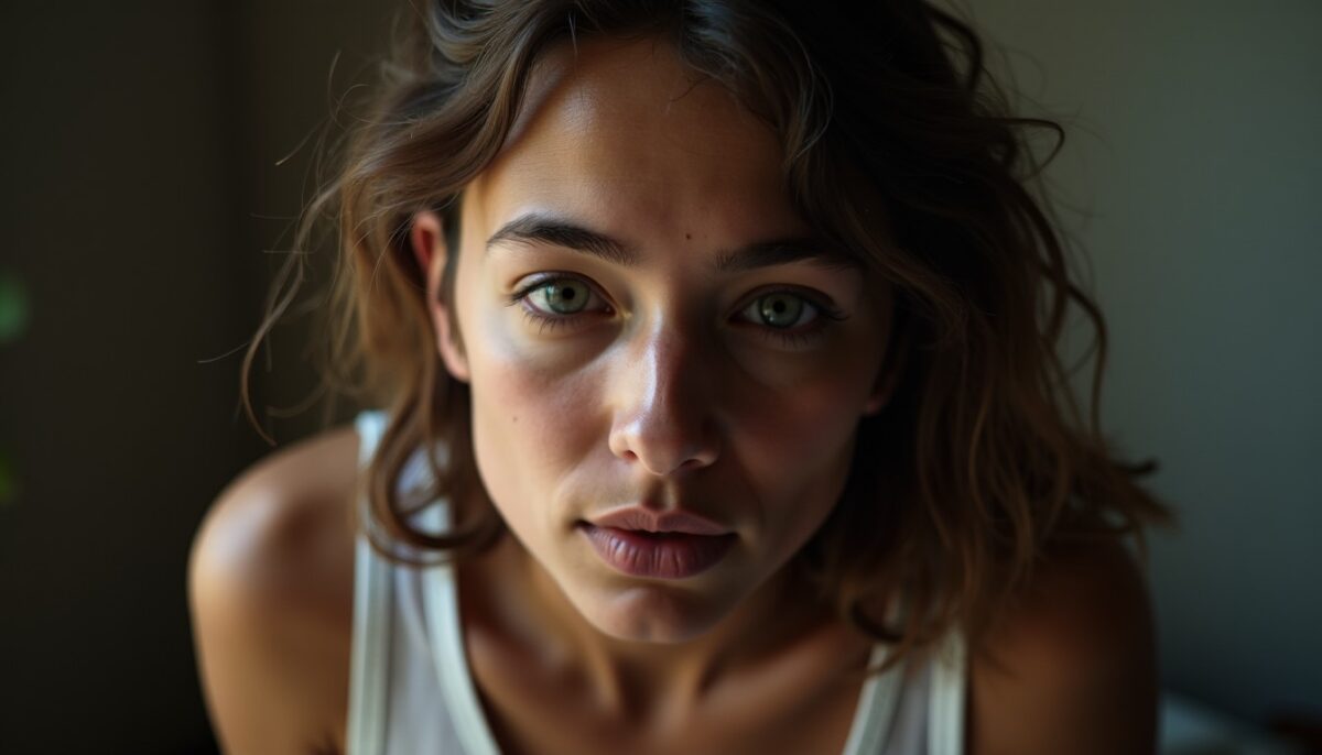 H21 : un appel à l'introspection et à l'éveil spirituel