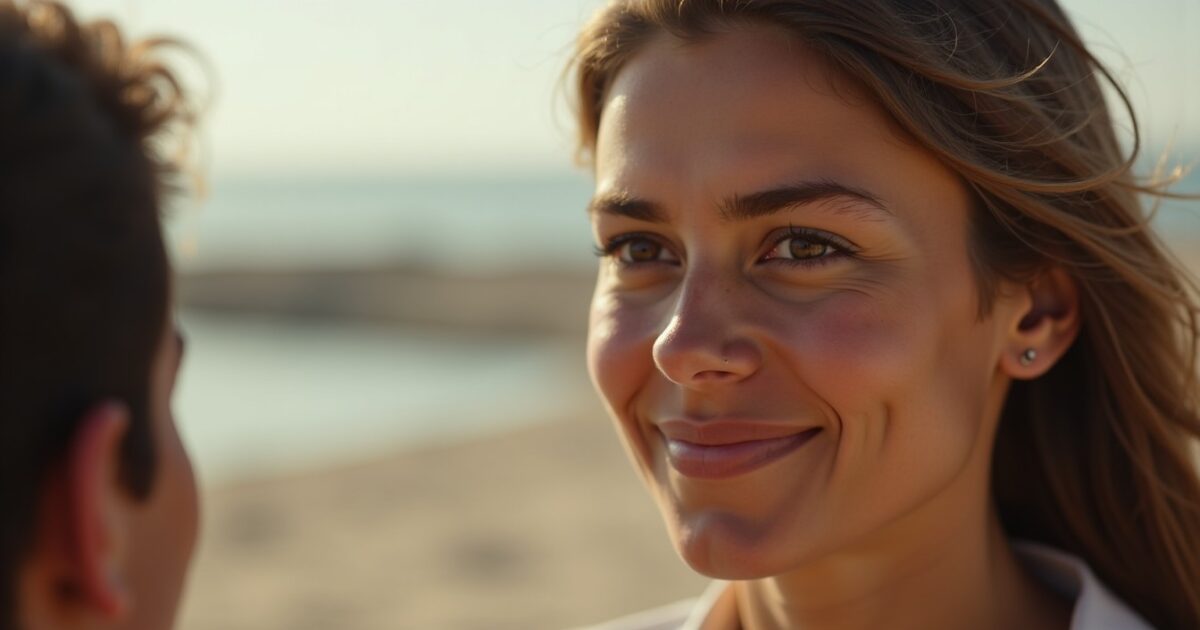 Explorer Dubaï : comment Emirates Holidays charme les passionnés de luxe et d'aventure