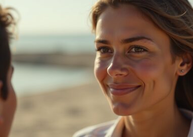 Explorer Dubaï : comment Emirates Holidays charme les passionnés de luxe et d'aventure