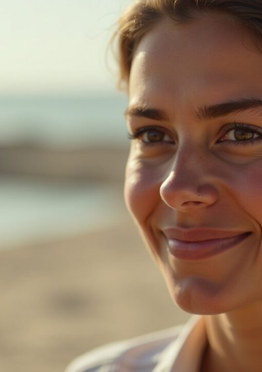 Explorer Dubaï : comment Emirates Holidays charme les passionnés de luxe et d'aventure
