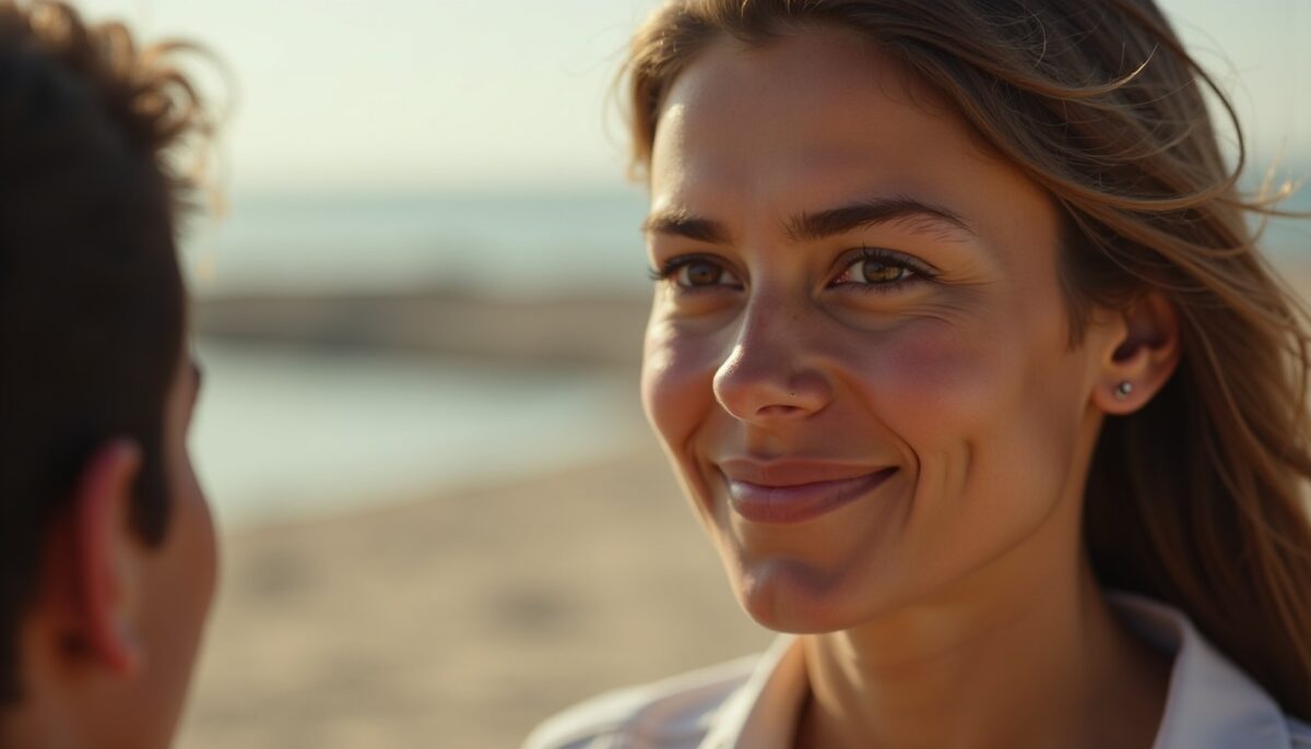 Explorer Dubaï : comment Emirates Holidays charme les passionnés de luxe et d'aventure