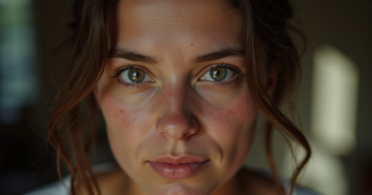 H22 : un rendez-vous avec votre intuition, un signe de guidance divine et de manifestations