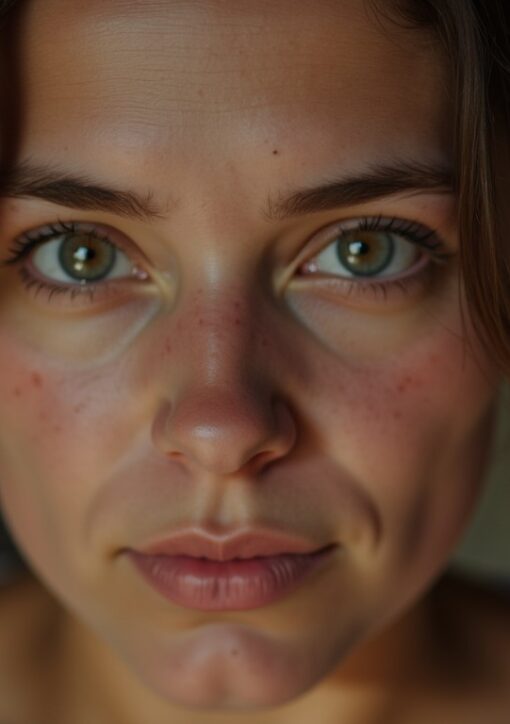 H22 : un rendez-vous avec votre intuition, un signe de guidance divine et de manifestations