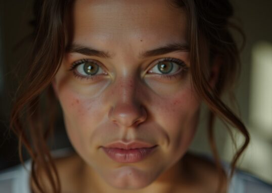 H22 : un rendez-vous avec votre intuition, un signe de guidance divine et de manifestations