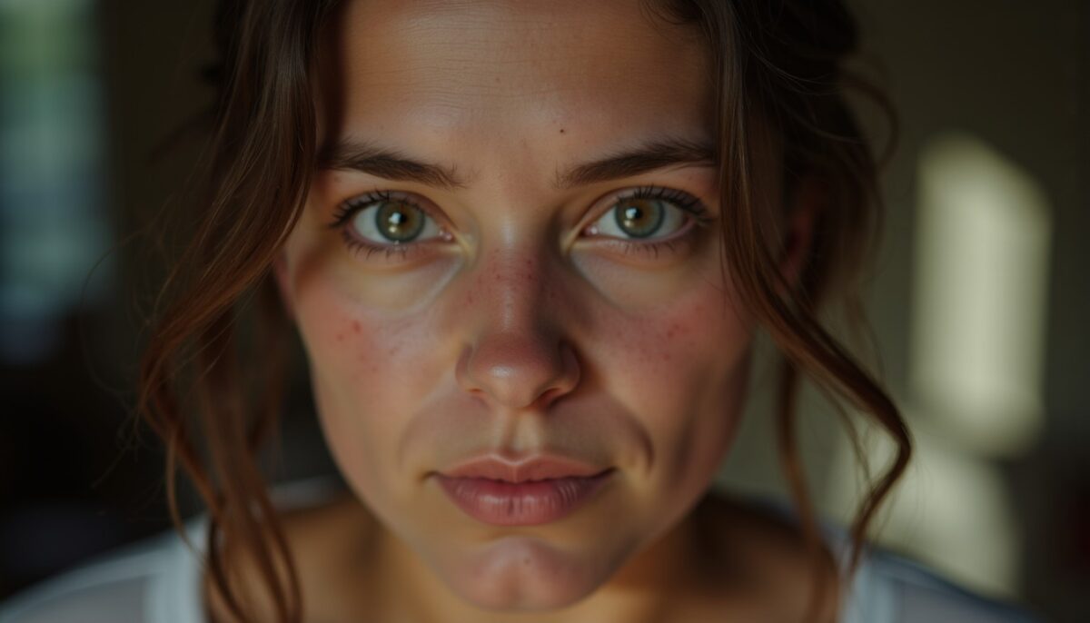 H22 : un rendez-vous avec votre intuition, un signe de guidance divine et de manifestations