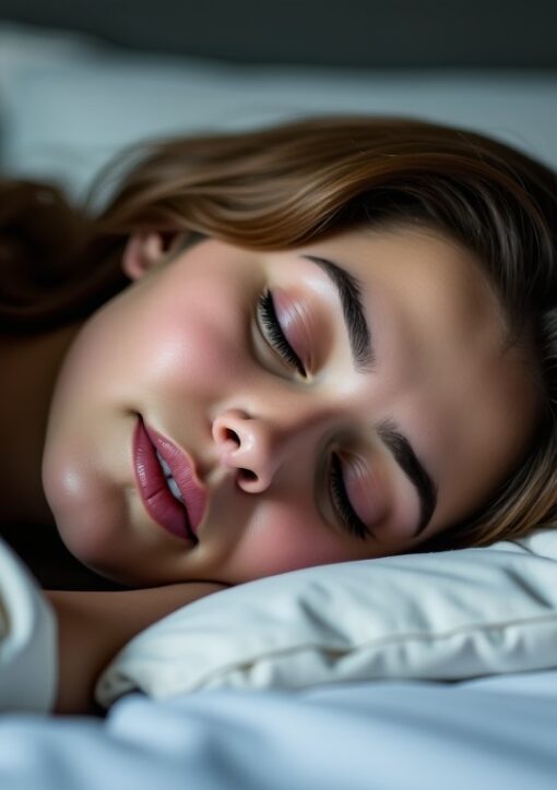 Oreiller à mémoire de forme : quel impact sur votre sommeil et votre bien-être ?