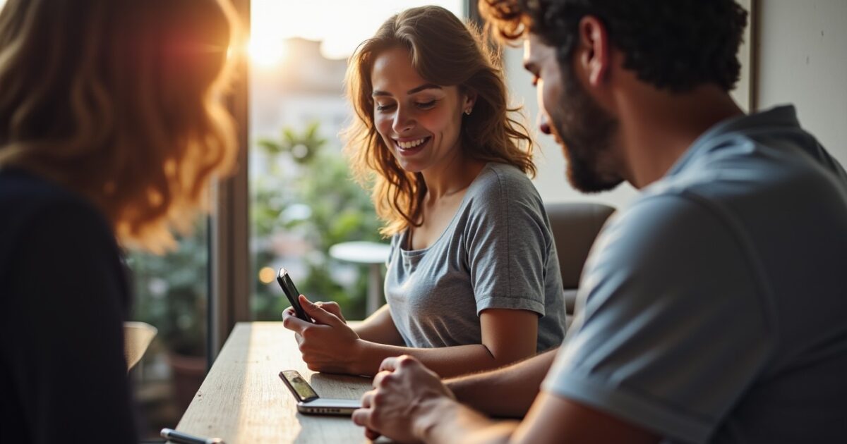 Erome.com : découvrez son utilité et comment y accéder facilement