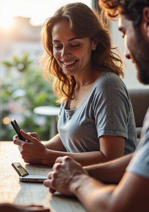 Erome.com : découvrez son utilité et comment y accéder facilement