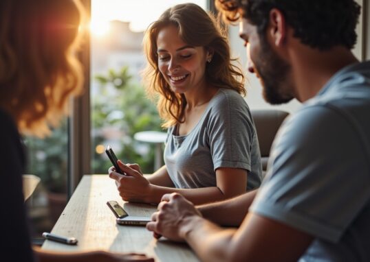 Erome.com : découvrez son utilité et comment y accéder facilement