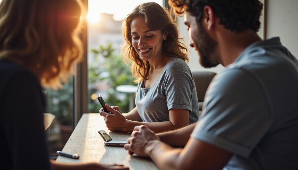 Erome.com : découvrez son utilité et comment y accéder facilement