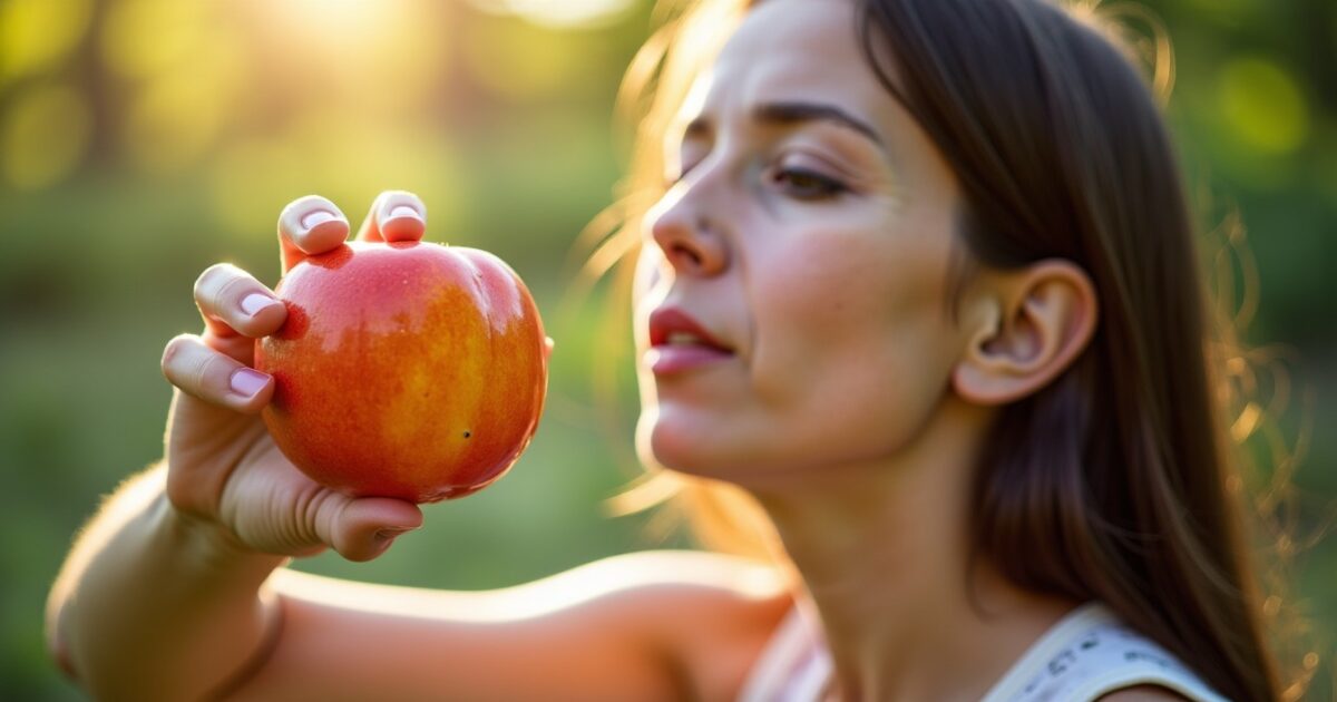 Vitamine D en déficit : les signaux d'alerte à ne pas négliger